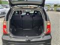 2007 Honda Edix