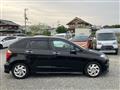 2007 Honda Edix