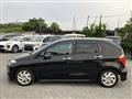 2007 Honda Edix