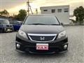 2007 Honda Edix