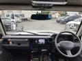 1996 Toyota Landcruiser 70