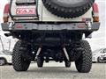 1996 Toyota Landcruiser 70