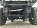 1996 Toyota Landcruiser 70
