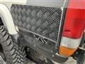 1996 Toyota Landcruiser 70