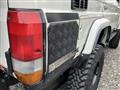 1996 Toyota Landcruiser 70