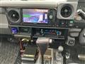 1996 Toyota Landcruiser 70