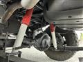1996 Toyota Landcruiser 70