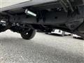 1996 Toyota Landcruiser 70