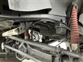 1996 Toyota Landcruiser 70