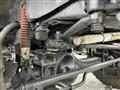 1996 Toyota Landcruiser 70