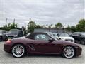 2005 Porsche Boxster
