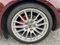 2005 Porsche Boxster