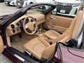 2005 Porsche Boxster