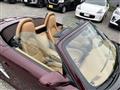 2005 Porsche Boxster