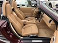 2005 Porsche Boxster