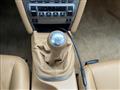2005 Porsche Boxster