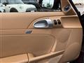 2005 Porsche Boxster