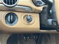 2005 Porsche Boxster