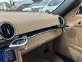 2005 Porsche Boxster