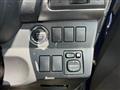 2011 Toyota Ractis