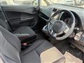 2011 Toyota Ractis