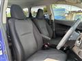 2011 Toyota Ractis