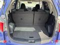 2011 Toyota Ractis