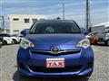 2011 Toyota Ractis