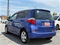 2011 Toyota Ractis