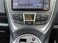 2011 Toyota Ractis