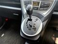 2011 Toyota Ractis