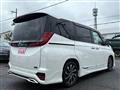 2025 Toyota Noah