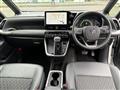 2025 Toyota Noah
