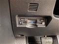 2025 Toyota Noah
