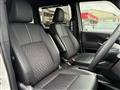 2025 Toyota Noah