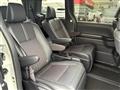 2025 Toyota Noah