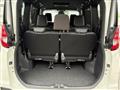 2025 Toyota Noah
