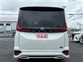 2025 Toyota Noah