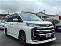 2025 Toyota Noah