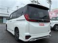 2025 Toyota Noah