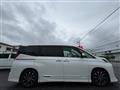 2025 Toyota Noah
