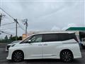 2025 Toyota Noah