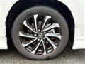 2025 Toyota Noah