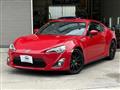 2013 Toyota 86