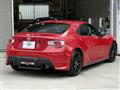 2013 Toyota 86