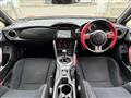 2013 Toyota 86