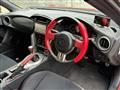 2013 Toyota 86