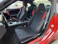 2013 Toyota 86
