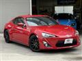 2013 Toyota 86
