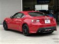 2013 Toyota 86